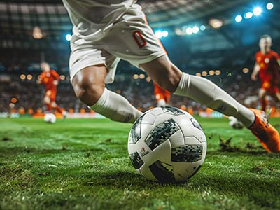 特拉斯卡拉FCvsPD坎昆直播