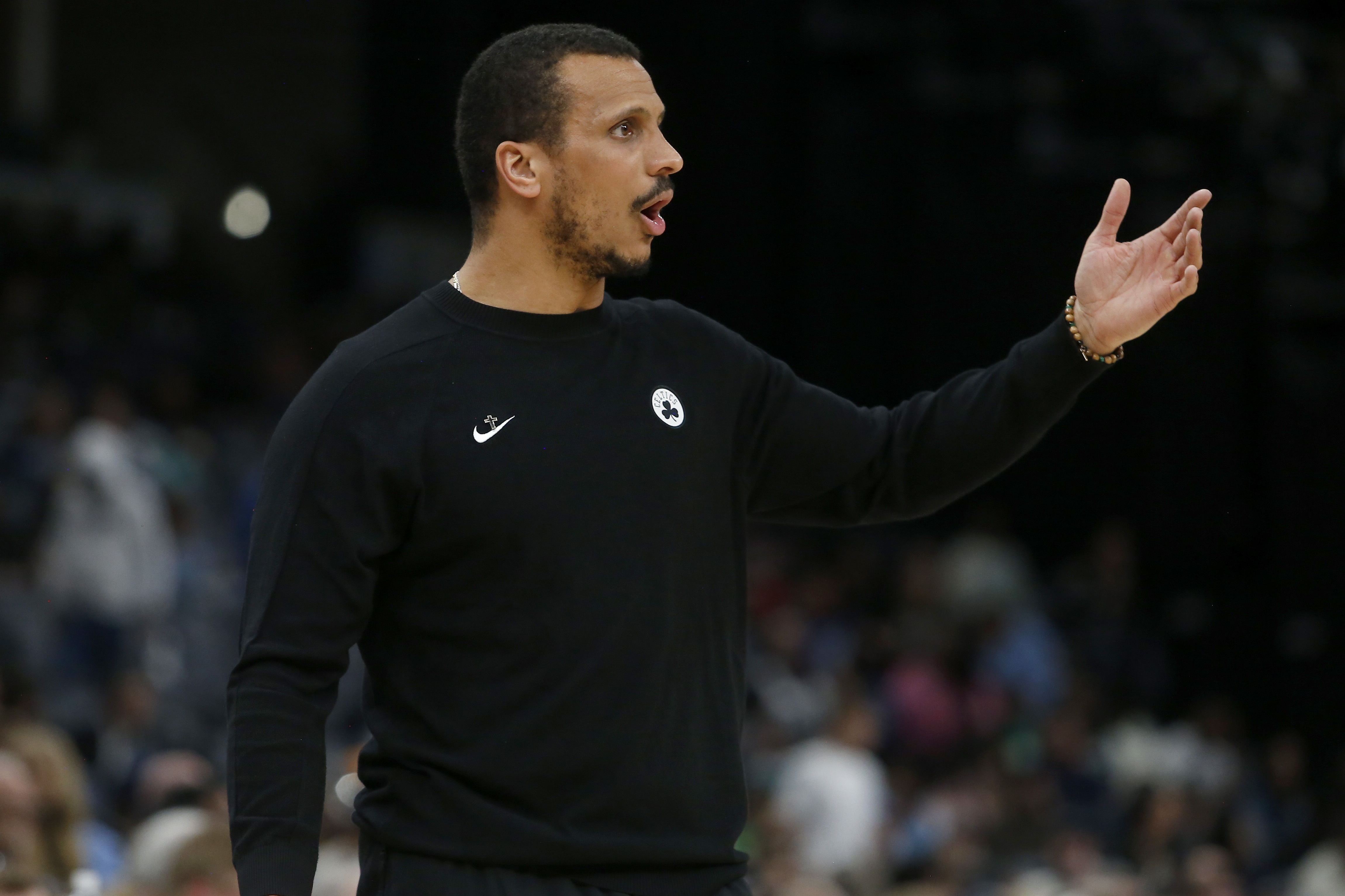 西汉姆U21全场录像_西汉姆U21高清直播_西汉姆U21在线直播