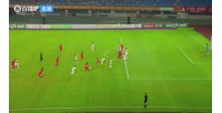 圣达哥林玛U19vs潘德夫学院U19无插件直播_圣达哥林玛U19vs潘德夫学院U19免费高清直播_圣达哥林玛U19vs潘德夫学院U19直播免费