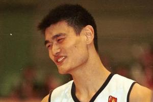 斯托克城U21vs门兴格拉德巴赫二队视频直播_斯托克城U21vs门兴格拉德巴赫二队直播免费高清直播_斯托克城U21vs门兴格拉德巴赫二队高清直播