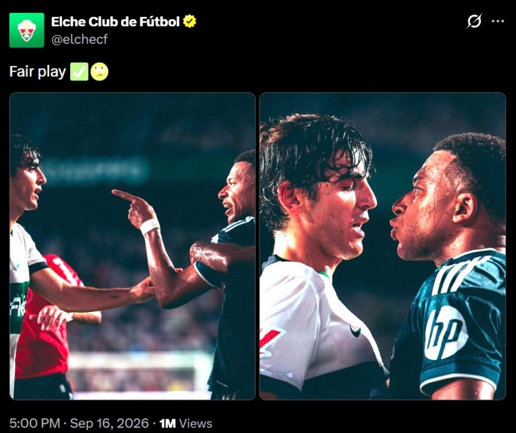 伯恩利U21vs德比郡U21高清免费观看_伯恩利U21vs德比郡U21免费观看直播_伯恩利U21vs德比郡U21直播无插件