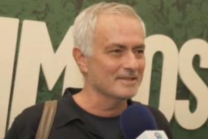 奥萨苏纳赛事直播_奥萨苏纳全场录像回放_奥萨苏纳无插件在线观看