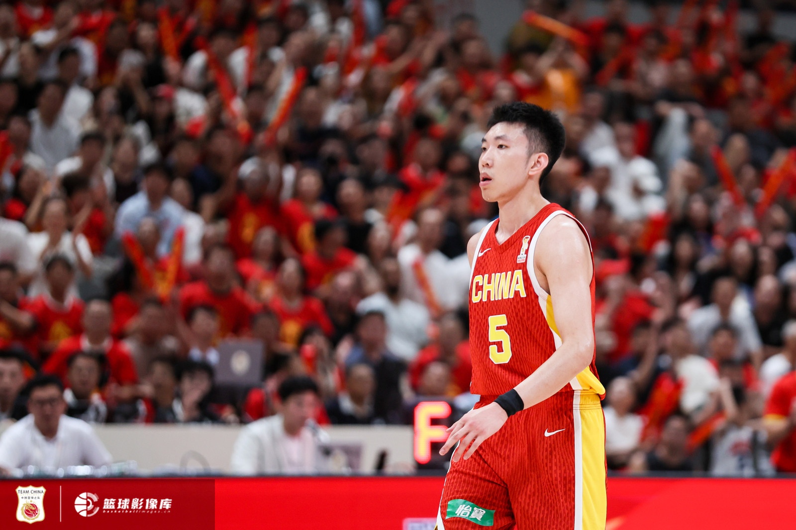 西布罗姆维奇U21全场录像_西布罗姆维奇U21直播高清免费观看_无插件观看西布罗姆维奇U21直播