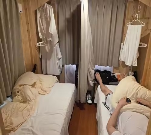 康涅狄格太阳直播高清免费_康涅狄格太阳直播无插件在线观看_康涅狄格太阳高清免费直播