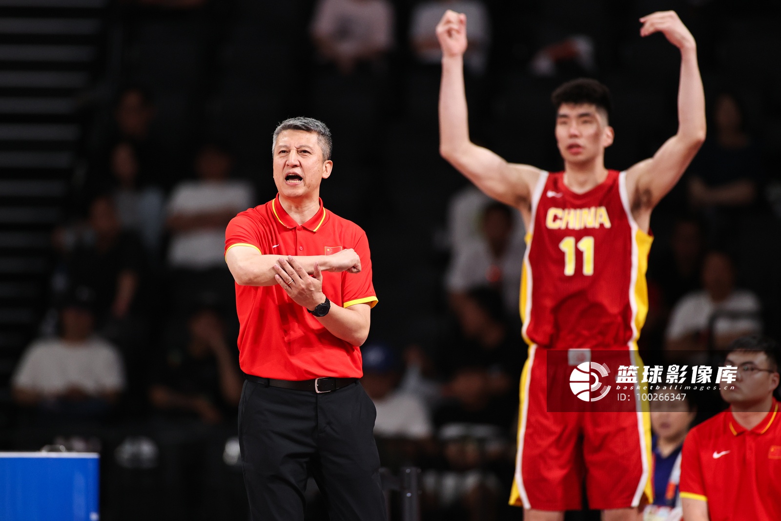 克里夫顿维尔U19vs超级星U19今日直播_克里夫顿维尔U19vs超级星U19直播无插件_克里夫顿维尔U19vs超级星U19直播在线观看