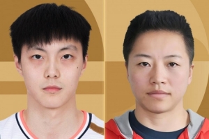 狼队U21比赛直播_狼队U21高清直播_狼队U21在线直播