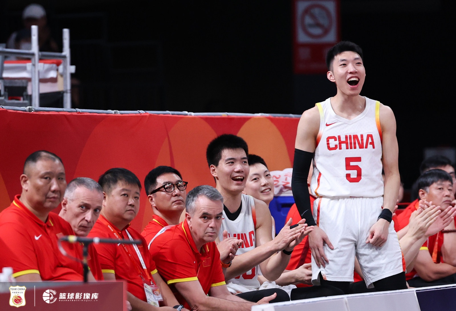 施特拉森U19直播回放_施特拉森U19全场录像回放_施特拉森U19在线观看无插件