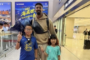汉堡vs科隆免费高清直播_汉堡vs科隆直播无插件_汉堡vs科隆全场录像回放
