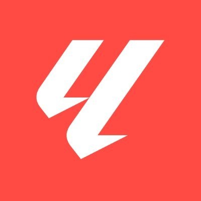 卡迪夫都会大学U19vs施特拉森U19高清直播_卡迪夫都会大学U19vs施特拉森U19直播无插件在线观看_卡迪夫都会大学U19vs施特拉森U19在线直播