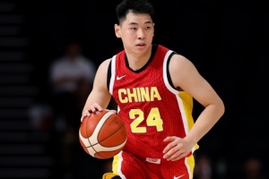 瓦莱塔U19vs帕提萨尼U19免费直播_瓦莱塔U19vs帕提萨尼U19直播无插件在线观看_瓦莱塔U19vs帕提萨尼U19高清免费直播