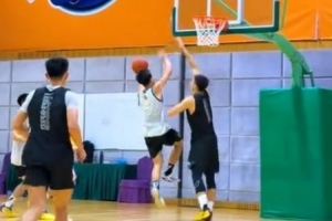 斯托克城U21vs门兴格拉德巴赫二队比赛直播_斯托克城U21vs门兴格拉德巴赫二队全场录像_免费斯托克城U21vs门兴格拉德巴赫二队直播