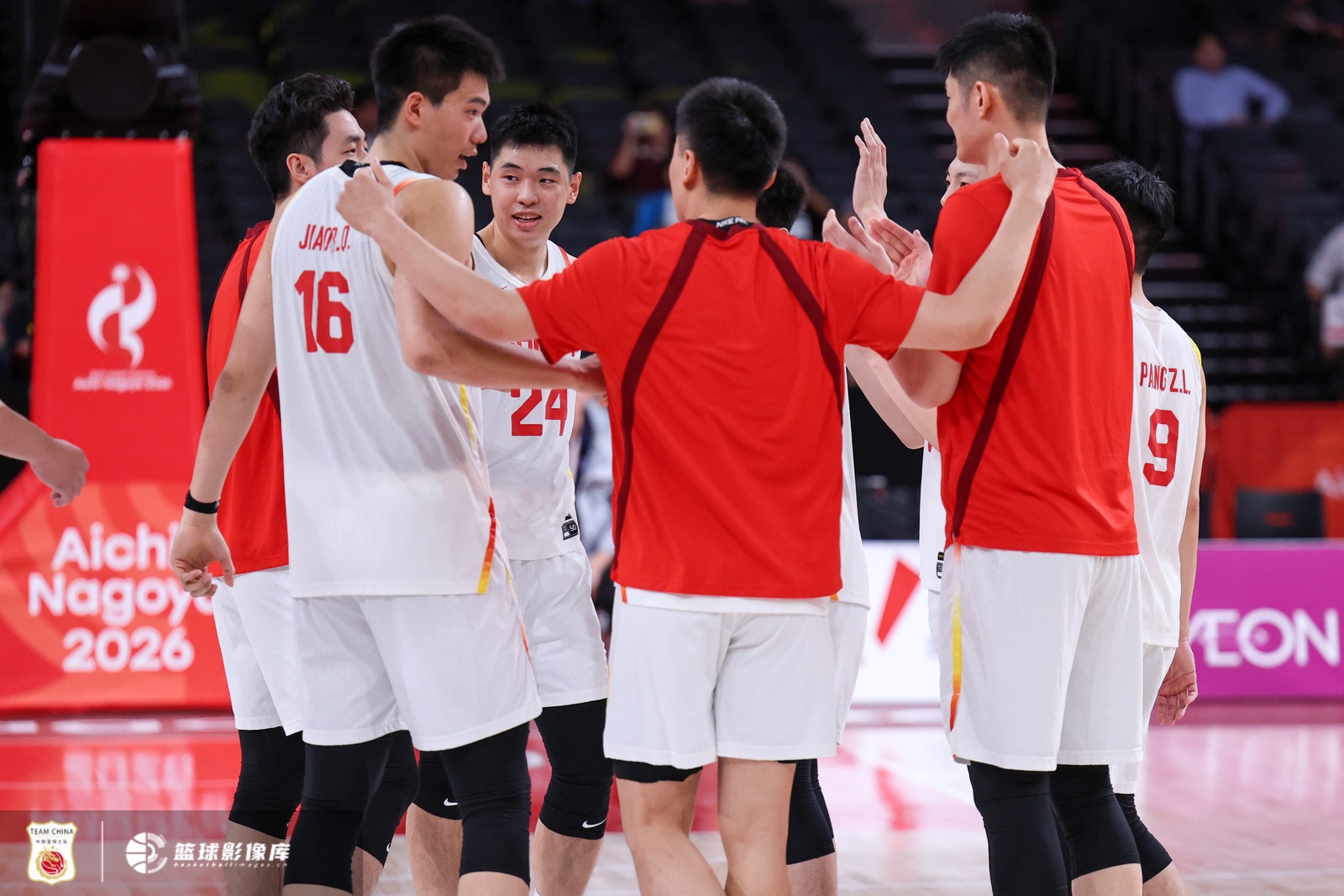 兹林斯基莫斯塔尔U19vs林肯红魔U19手机直播_兹林斯基莫斯塔尔U19vs林肯红魔U19免费观看直播_兹林斯基莫斯塔尔U19vs林肯红魔U19无插件直播