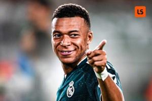 阿斯顿维拉U21vs米德尔斯堡U21高清免费观看_阿斯顿维拉U21vs米德尔斯堡U21直播高清免费观看_免费阿斯顿维拉U21vs米德尔斯堡U21直播