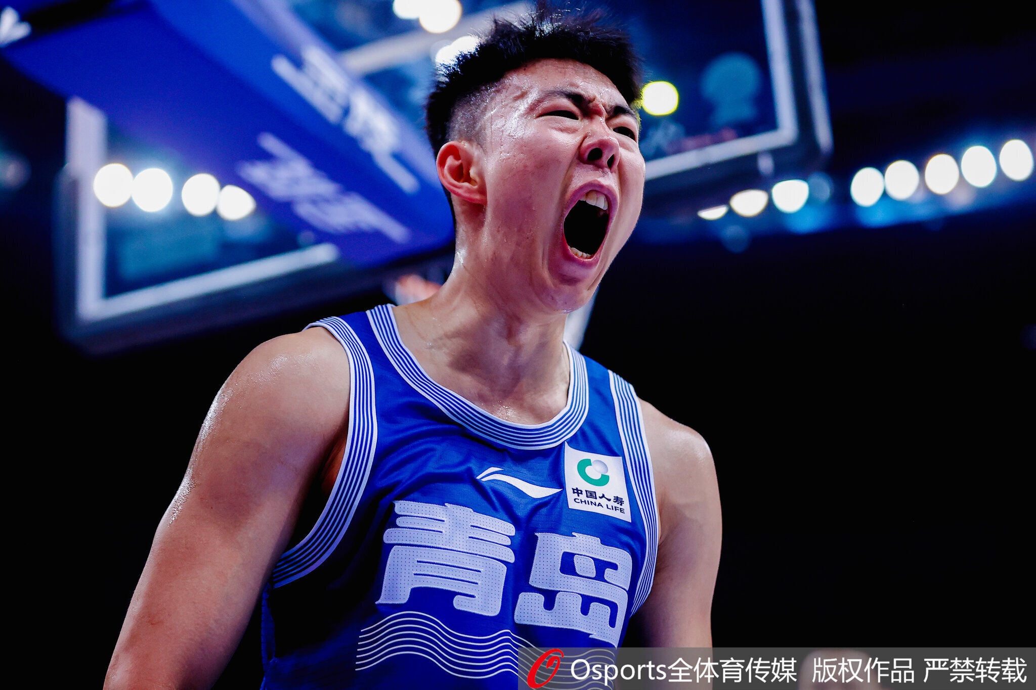 伯明翰U21vs阿森纳U21无插件直播_伯明翰U21vs阿森纳U21高清直播免费观看_免费伯明翰U21vs阿森纳U21直播