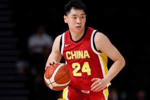 托尔阿库瑞U19vs扎尔吉里斯U19赛事直播_托尔阿库瑞U19vs扎尔吉里斯U19在线观看无插件_托尔阿库瑞U19vs扎尔吉里斯U19直播