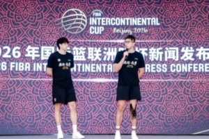 印第安纳狂热vs多伦多节奏直播高清免费_印第安纳狂热vs多伦多节奏高清免费观看_印第安纳狂热vs多伦多节奏高清直播