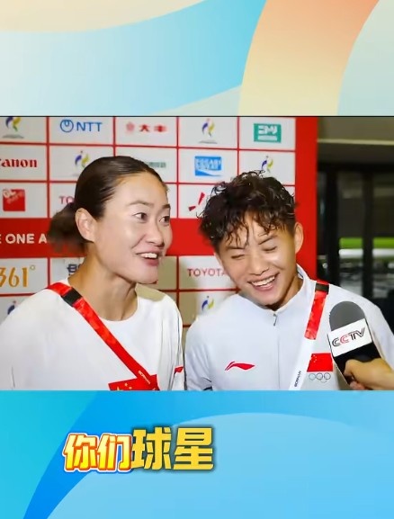狼队U21vs南安普顿U21在线直播_狼队U21vs南安普顿U21直播免费高清直播_狼队U21vs南安普顿U21无插件在线观看