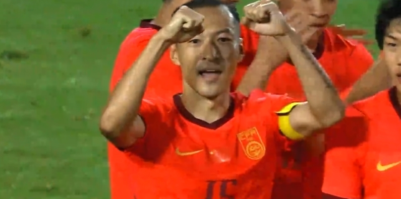 瓦莱塔U19vs帕提萨尼U19在线观看_瓦莱塔U19vs帕提萨尼U19免费观看直播_瓦莱塔U19vs帕提萨尼U19视频直播
