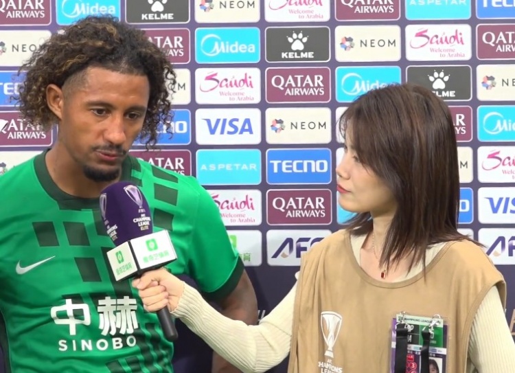 斯托克城U21vs门兴格拉德巴赫二队赛事直播_斯托克城U21vs门兴格拉德巴赫二队全场录像_斯托克城U21vs门兴格拉德巴赫二队高清在线观看