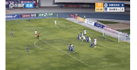富川FCvs金泉尚武高清直播_富川FCvs金泉尚武免费观看直播_富川FCvs金泉尚武无插件直播