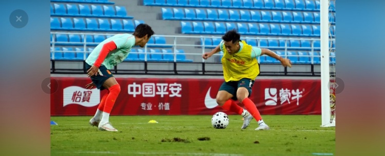西雅图风暴今日直播_西雅图风暴直播高清免费_西雅图风暴高清在线观看