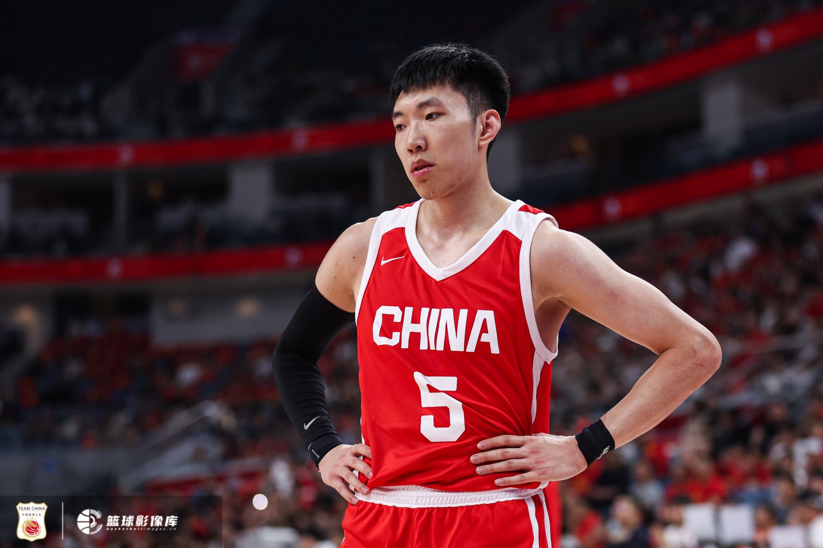 浦和红钻高清免费观看_浦和红钻高清直播_浦和红钻在线观看