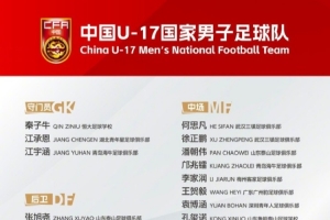 拉科鲁尼亚vs塞维利亚直播在线观看_拉科鲁尼亚vs塞维利亚高清免费观看_拉科鲁尼亚vs塞维利亚无插件直播