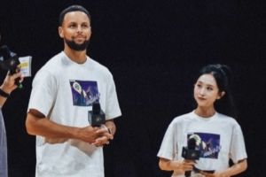 巴黎FCvs斯特拉斯堡高清直播_巴黎FCvs斯特拉斯堡免费观看直播_巴黎FCvs斯特拉斯堡直播