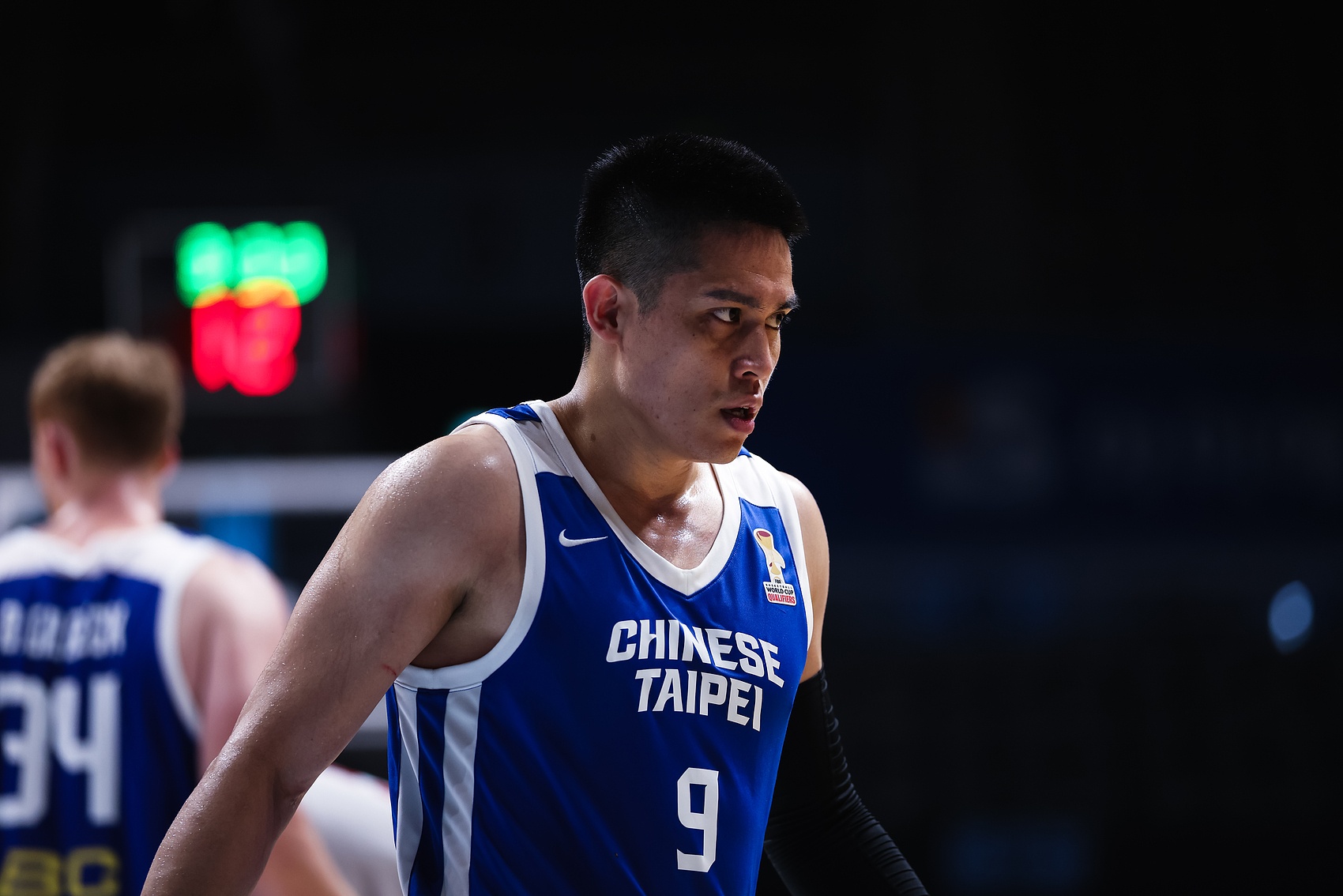 圣达哥林玛U19vs潘德夫学院U19直播无插件在线观看_圣达哥林玛U19vs潘德夫学院U19全场录像_免费圣达哥林玛U19vs潘德夫学院U19直播