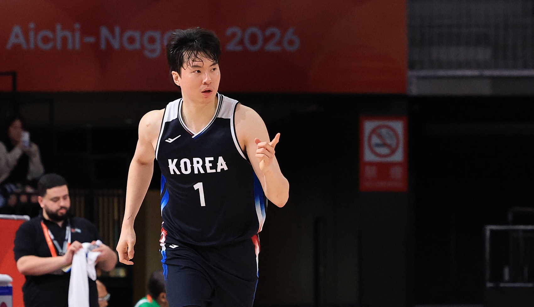 桑德兰U21vs诺维奇U21直播无插件在线观看_桑德兰U21vs诺维奇U21直播回放_桑德兰U21vs诺维奇U21高清在线观看