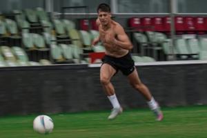 曼联U21vs布伦特福德U21在线观看_曼联U21vs布伦特福德U21直播免费高清直播_曼联U21vs布伦特福德U21直播免费