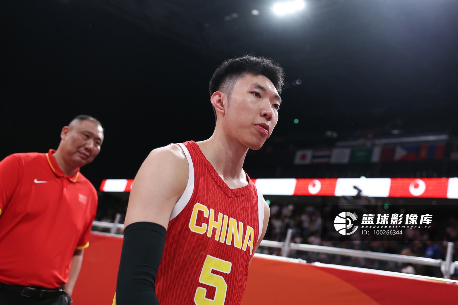 斯托克城U21vs门兴格拉德巴赫二队无插件直播_斯托克城U21vs门兴格拉德巴赫二队高清直播_斯托克城U21vs门兴格拉德巴赫二队高清免费直播