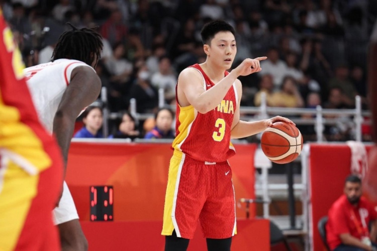布莱顿U21vs巴黎圣日耳曼U21直播免费高清直播_布莱顿U21vs巴黎圣日耳曼U21高清直播免费观看_免费布莱顿U21vs巴黎圣日耳曼U21直播
