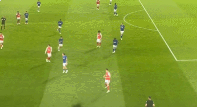莱斯特城U21vs西汉姆U21直播回放_莱斯特城U21vs西汉姆U21全场录像_免费莱斯特城U21vs西汉姆U21直播