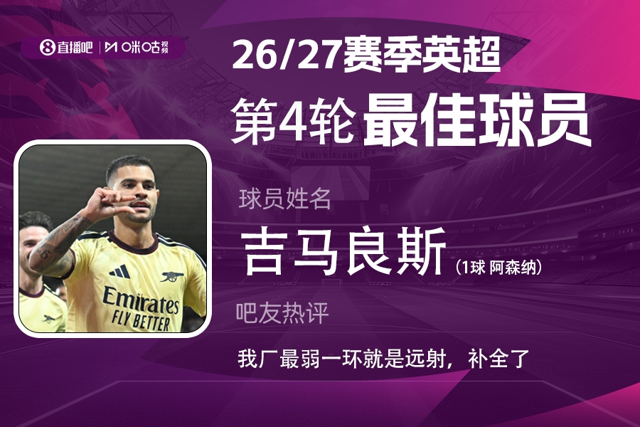 赫尔辛基U19vs巴利卡尼U19免费高清直播_赫尔辛基U19vs巴利卡尼U19高清免费观看_赫尔辛基U19vs巴利卡尼U19无插件在线观看