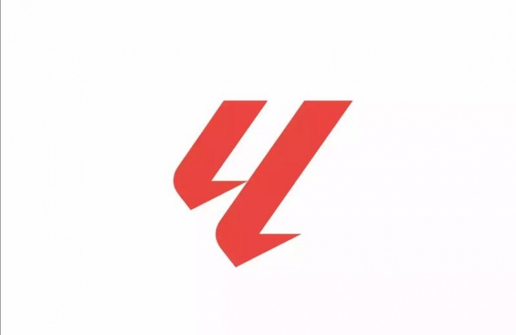 埃尔切vs皇马裁判分析：判点“狂魔”对皇马有利？