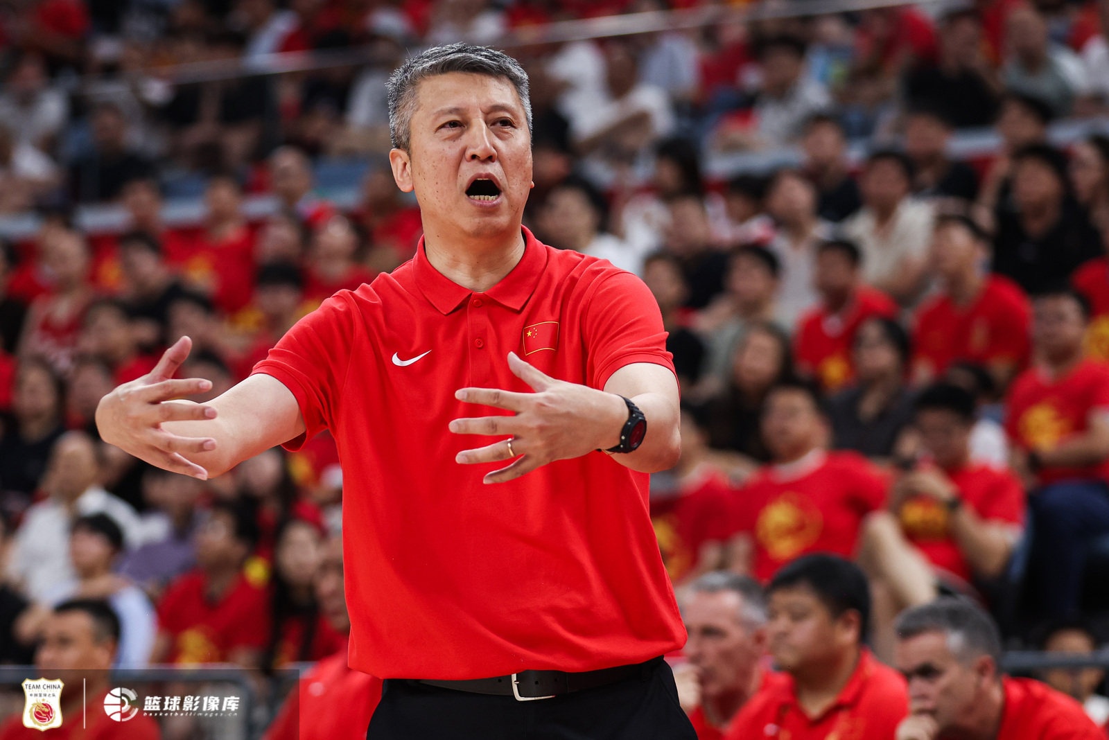德比郡U21直播免费高清直播_德比郡U21直播在线观看_无插件观看德比郡U21直播