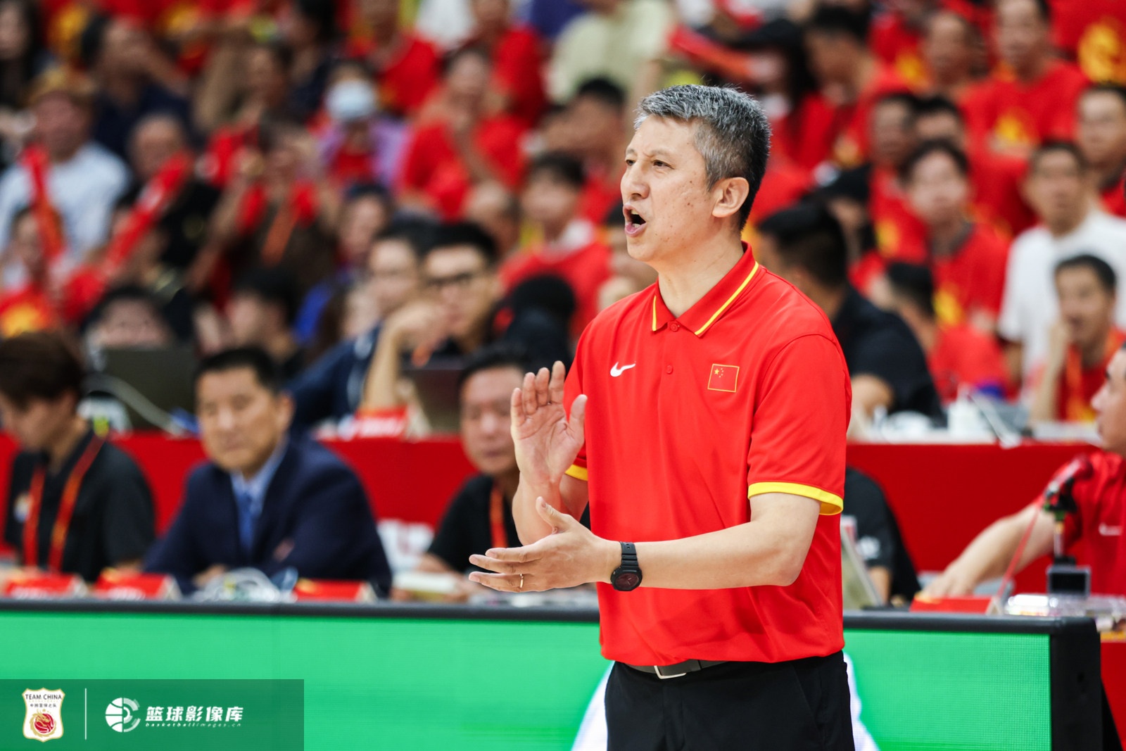 柏林联合直播高清免费_柏林联合直播免费高清直播_柏林联合在线观看