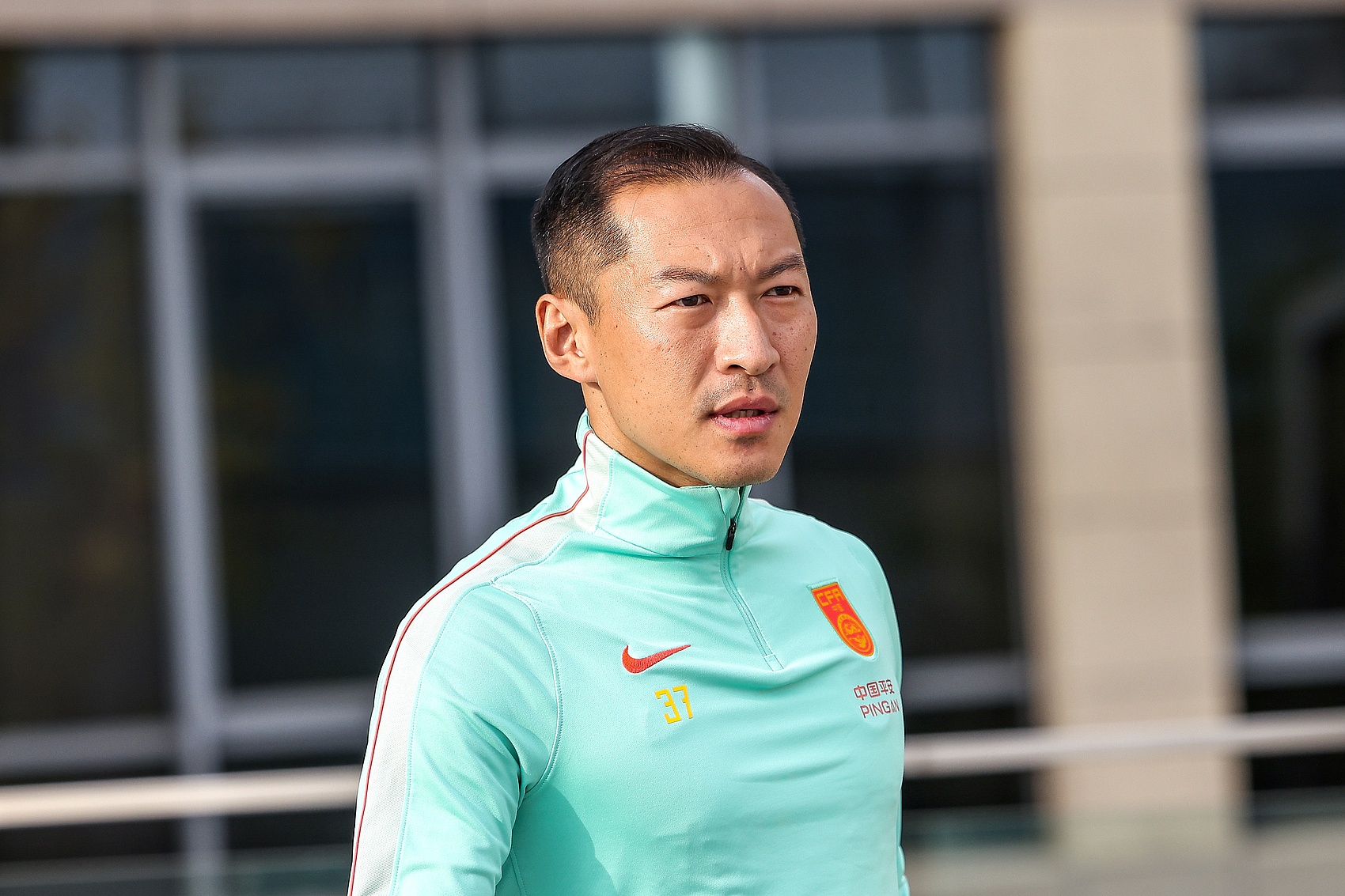 长崎成功丸vs大阪樱花视频直播_长崎成功丸vs大阪樱花高清直播_长崎成功丸vs大阪樱花直播免费