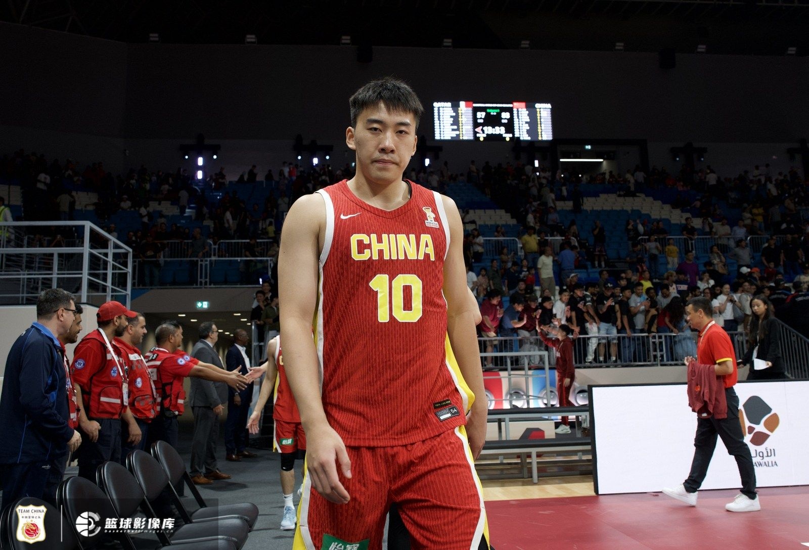 兹林斯基莫斯塔尔U19vs林肯红魔U19今日直播_兹林斯基莫斯塔尔U19vs林肯红魔U19在线观看无插件_兹林斯基莫斯塔尔U19vs林肯红魔U19在线观看
