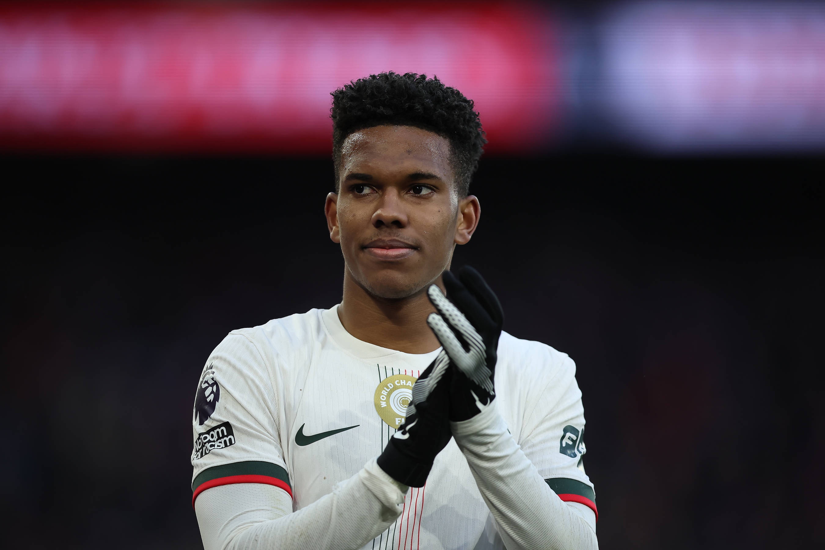 米德尔斯堡U21比赛直播_米德尔斯堡U21直播在线观看_米德尔斯堡U21视频直播