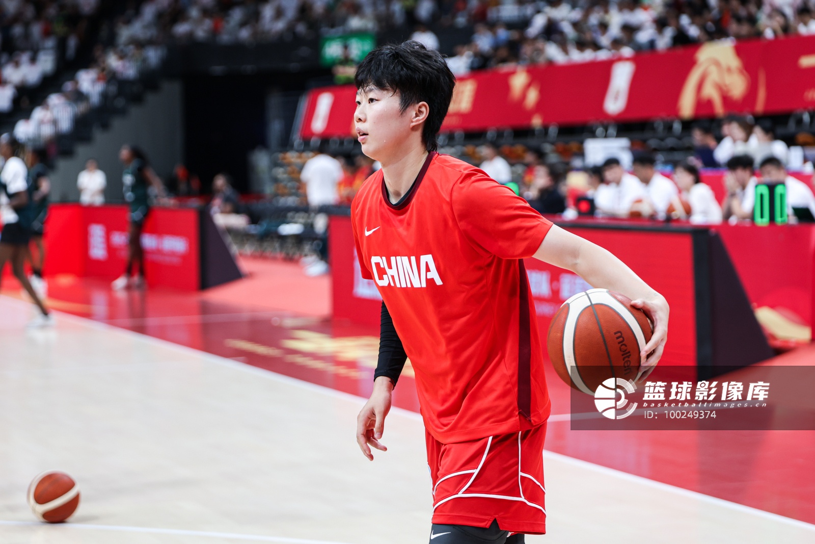 伯恩利U21vs德比郡U21手机直播_伯恩利U21vs德比郡U21直播无插件在线观看_伯恩利U21vs德比郡U21全场录像回放