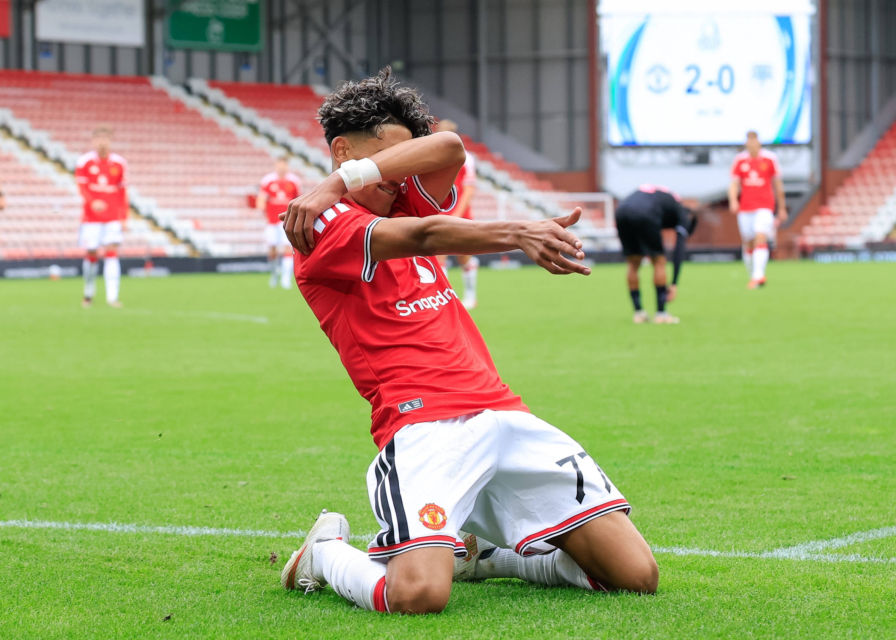 莱斯特城U21vs西汉姆U21高清在线直播_莱斯特城U21vs西汉姆U21直播无插件_免费莱斯特城U21vs西汉姆U21直播