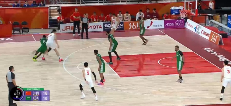 克里夫顿维尔U19vs超级星U19直播无插件在线观看_克里夫顿维尔U19vs超级星U19高清直播在线观看_克里夫顿维尔U19vs超级星U19直播免费