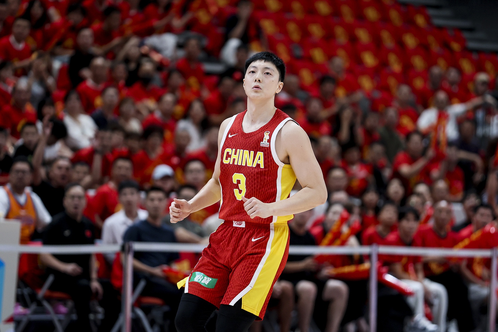 阿森纳U21精彩集锦_阿森纳U21直播免费高清直播_阿森纳U21高清直播