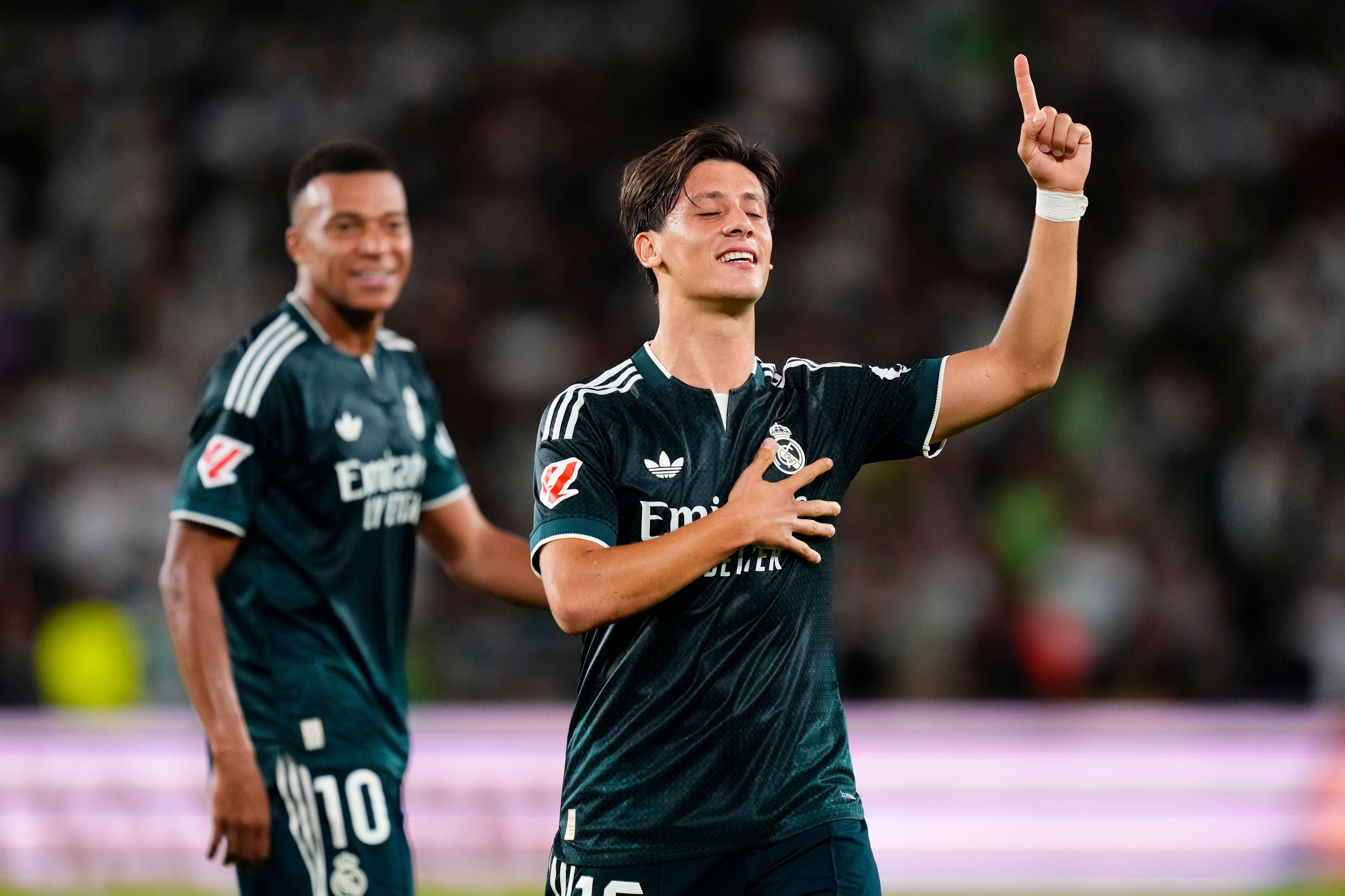 桑德兰U21vs诺维奇U21高清直播_桑德兰U21vs诺维奇U21直播高清免费_桑德兰U21vs诺维奇U21全场录像回放