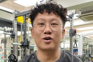 西班牙人vs埃尔切赛事直播_西班牙人vs埃尔切直播高清免费_西班牙人vs埃尔切高清在线观看