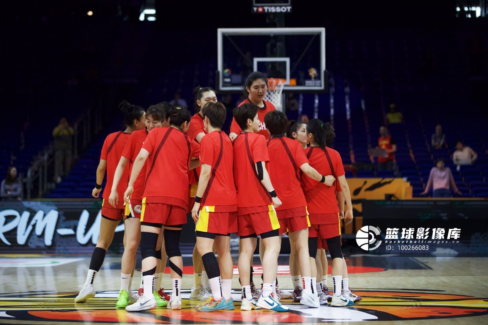 赫尔辛基U19vs巴利卡尼U19手机直播_赫尔辛基U19vs巴利卡尼U19高清直播_赫尔辛基U19vs巴利卡尼U19直播免费