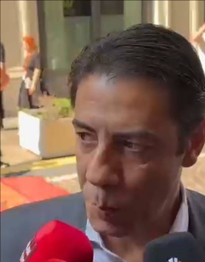 横滨水手vs水户蜀葵直播回放_横滨水手vs水户蜀葵高清直播免费观看_横滨水手vs水户蜀葵直播无插件在线观看