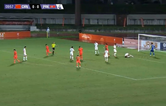 伯明翰U21vs阿森纳U21赛程直播_伯明翰U21vs阿森纳U21免费观看直播_伯明翰U21vs阿森纳U21直播免费